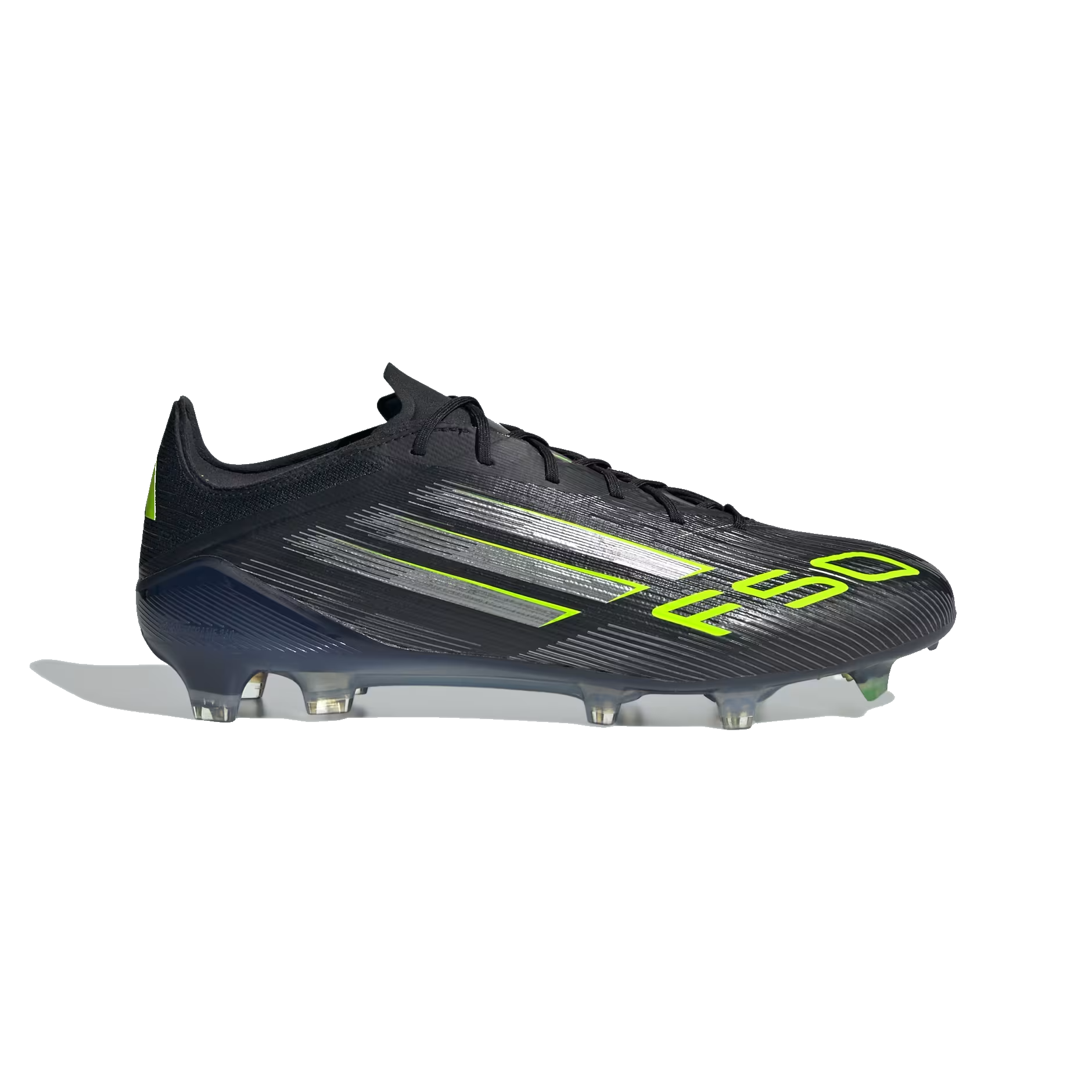 Mens F50 Elite Firm Ground Boot