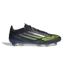 Mens F50 Elite Firm Ground Boot