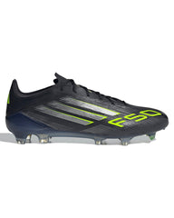 Mens F50 Elite Firm Ground Boot