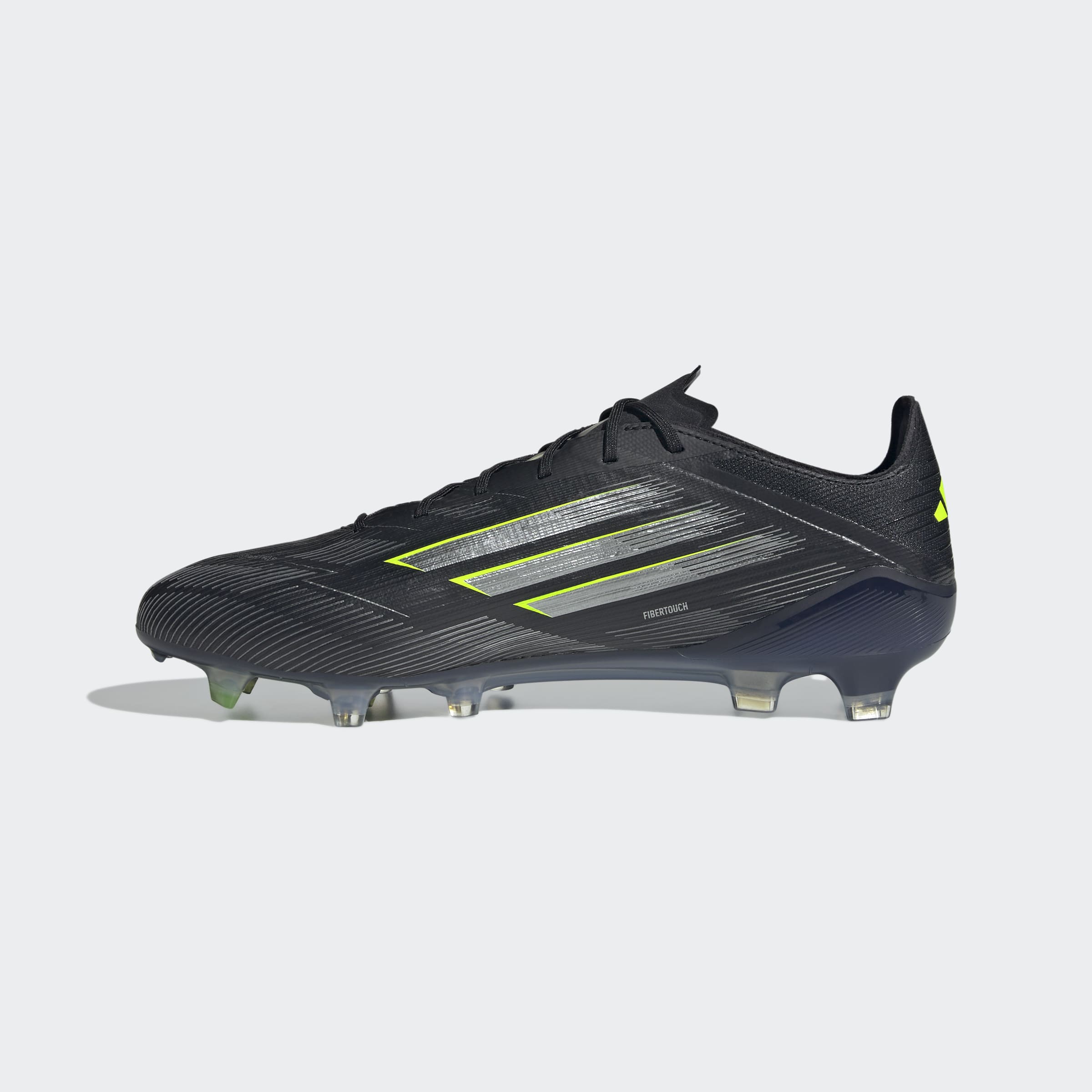 Mens F50 Elite Firm Ground Boot