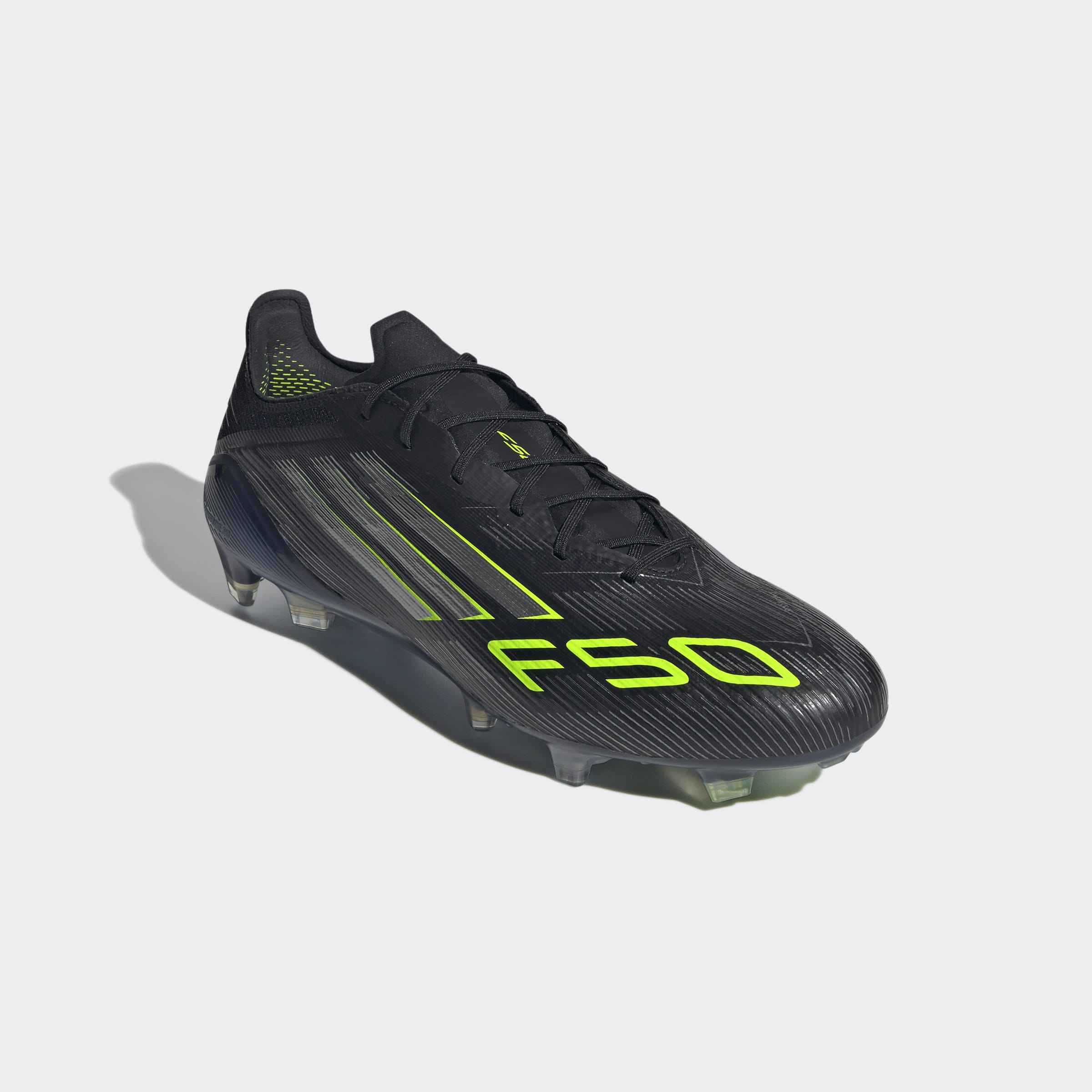 Mens F50 Elite Firm Ground Boot