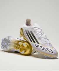 Mens F50 Elite Firm Ground Boot