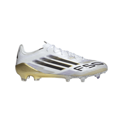 Mens F50 Elite Firm Ground Boot