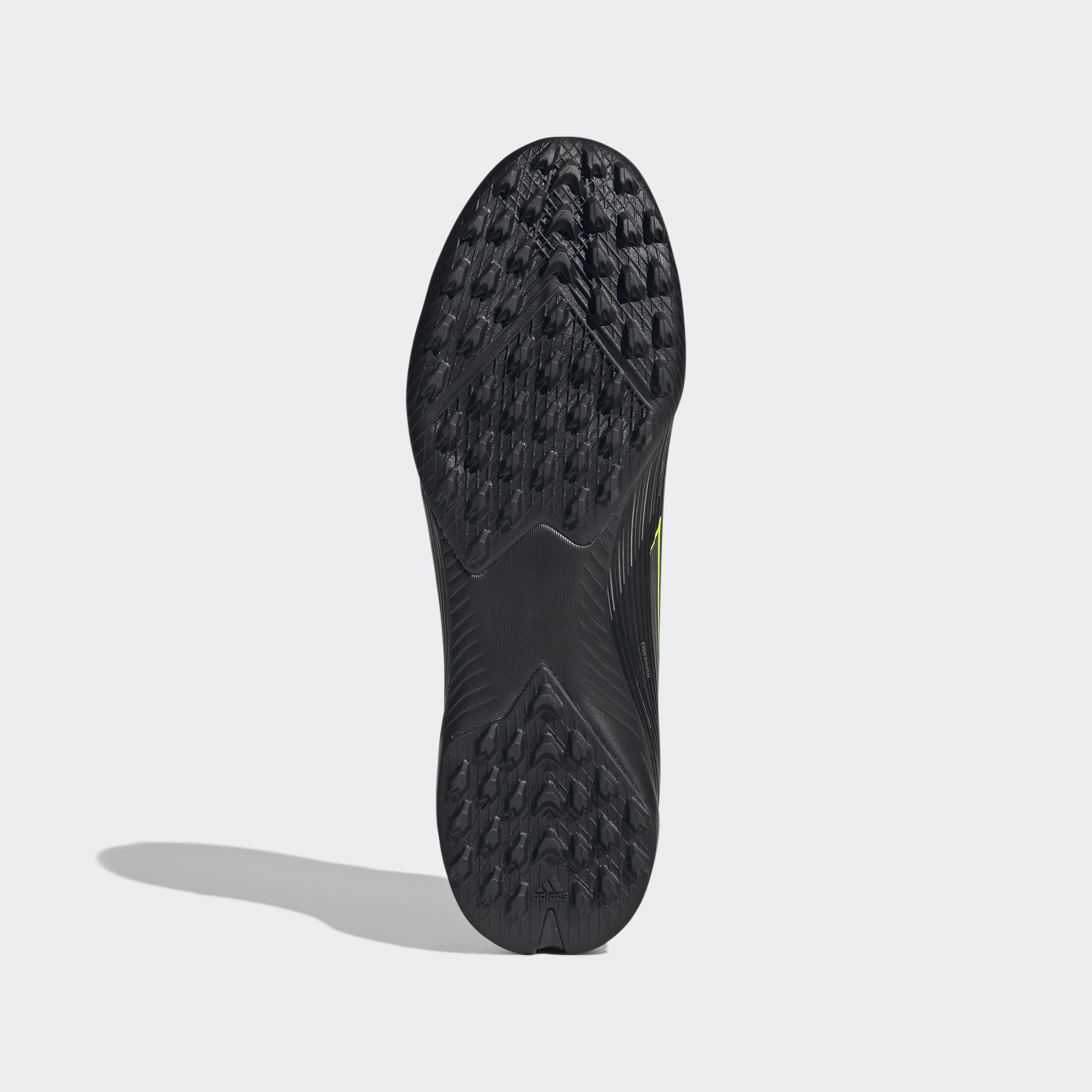 Mens F50 League Turf Boot