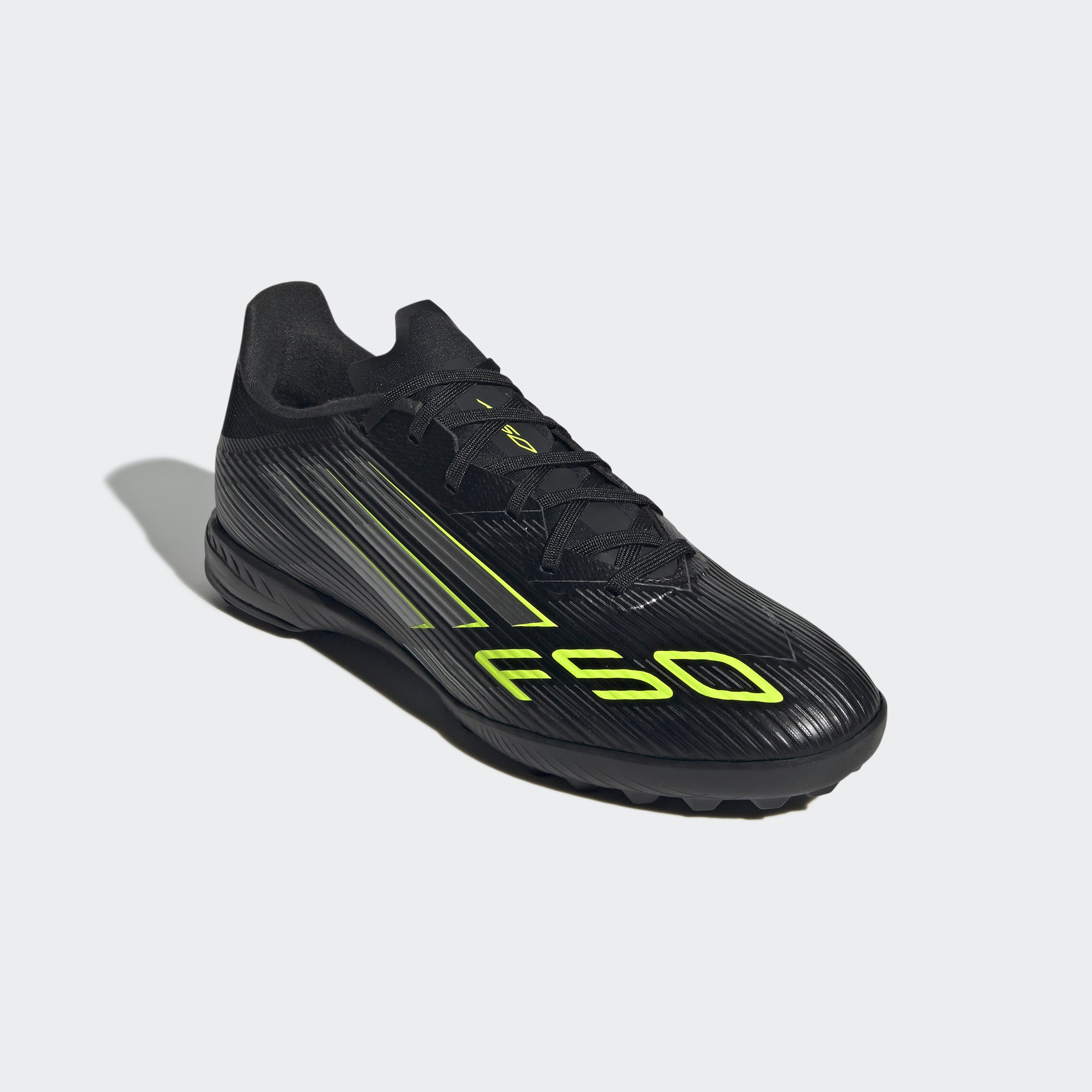 Mens F50 League Turf Boot