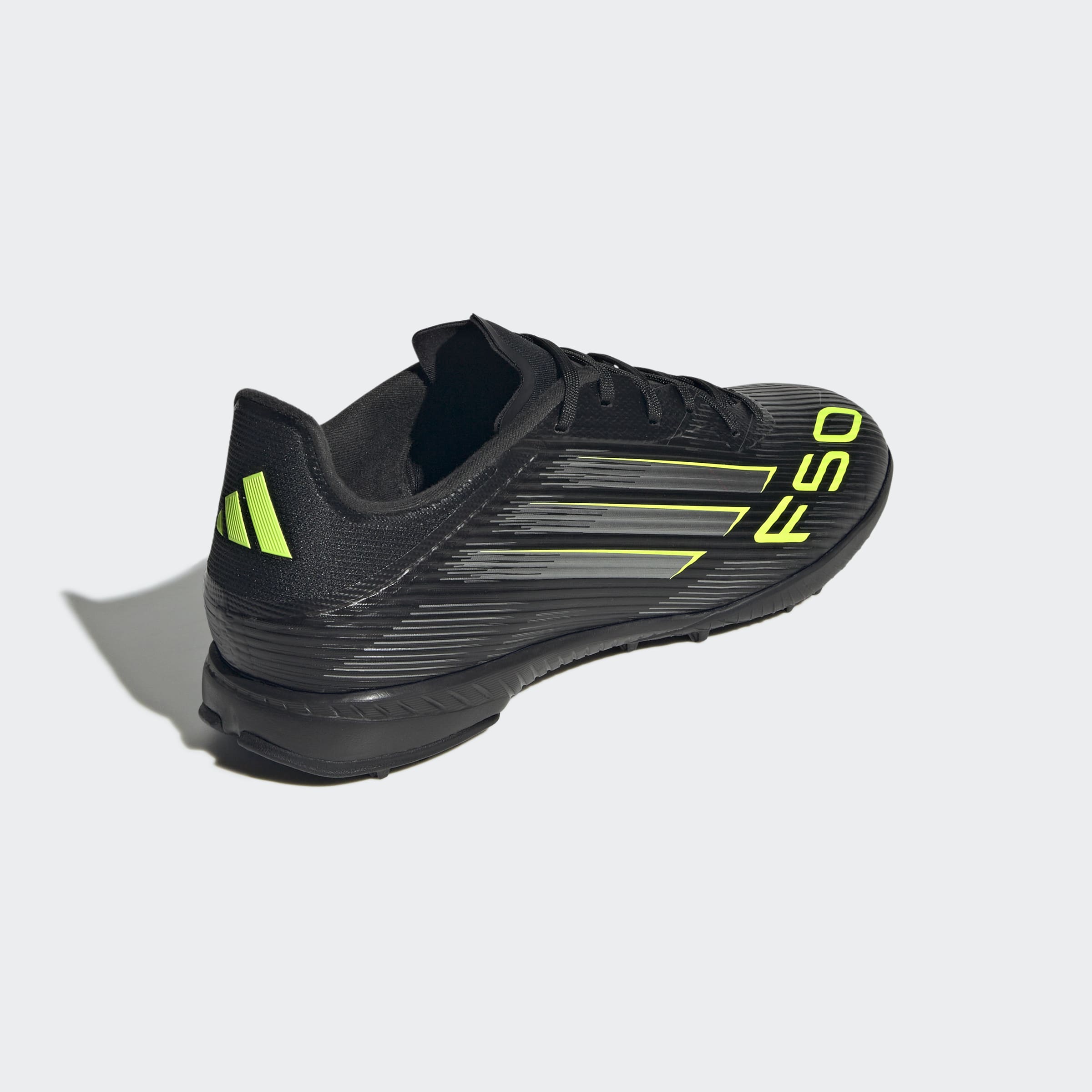 Mens F50 League Turf Boot