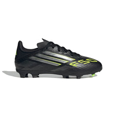 Junior F50 League Firm Ground Boot