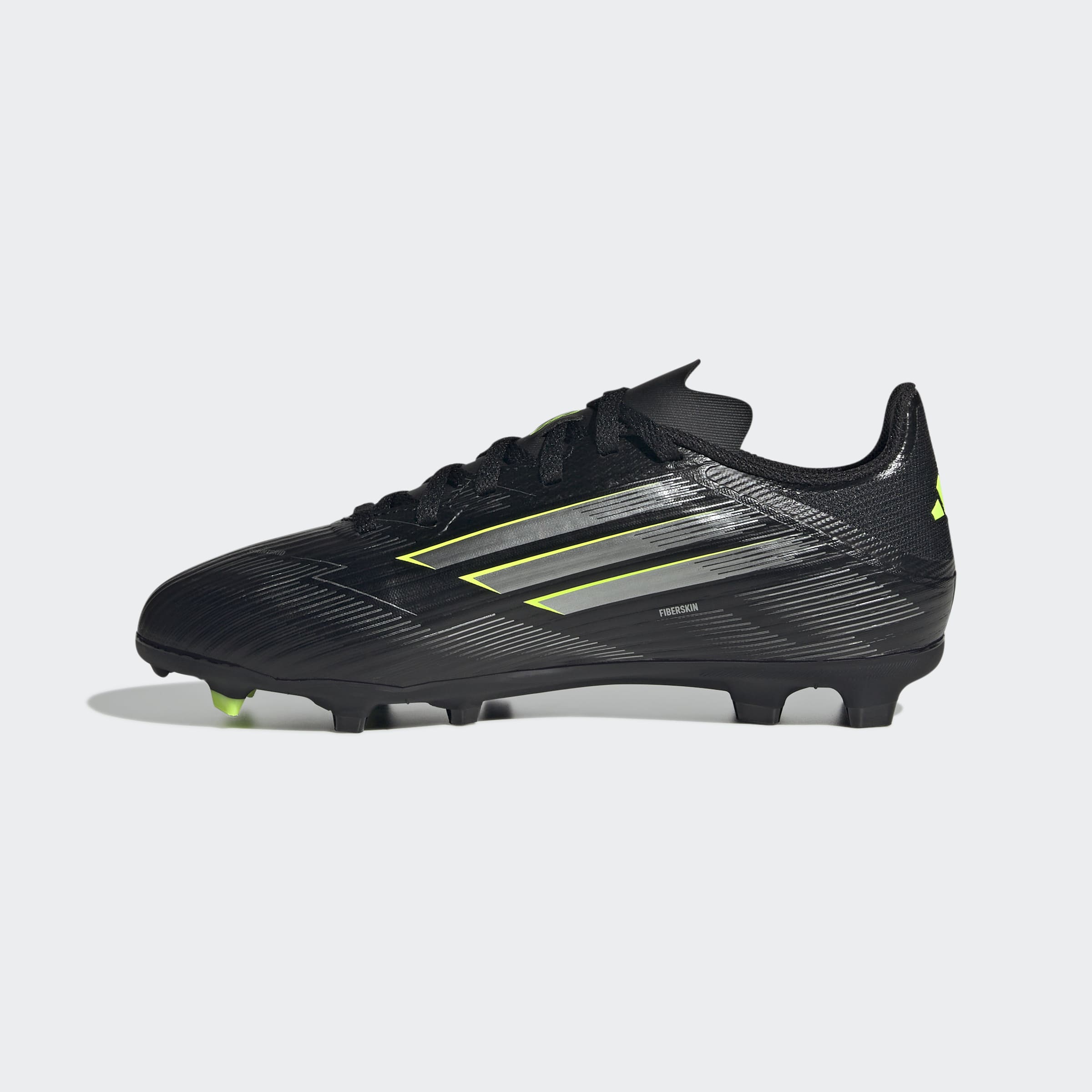 Junior F50 League Firm Ground Boot