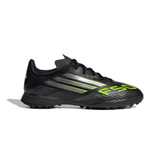 Junior F50 League Turf Boot