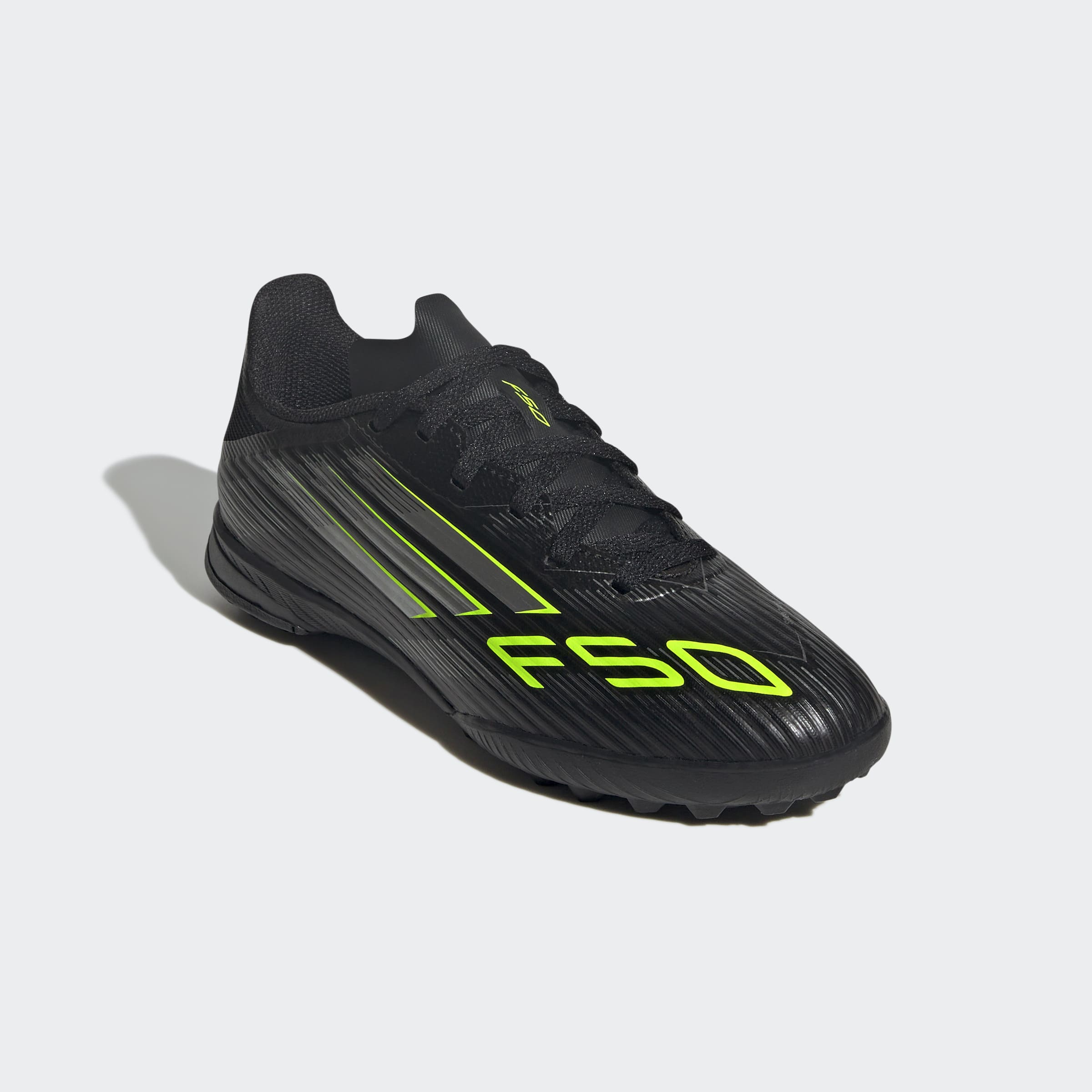 Junior F50 League Turf Boot