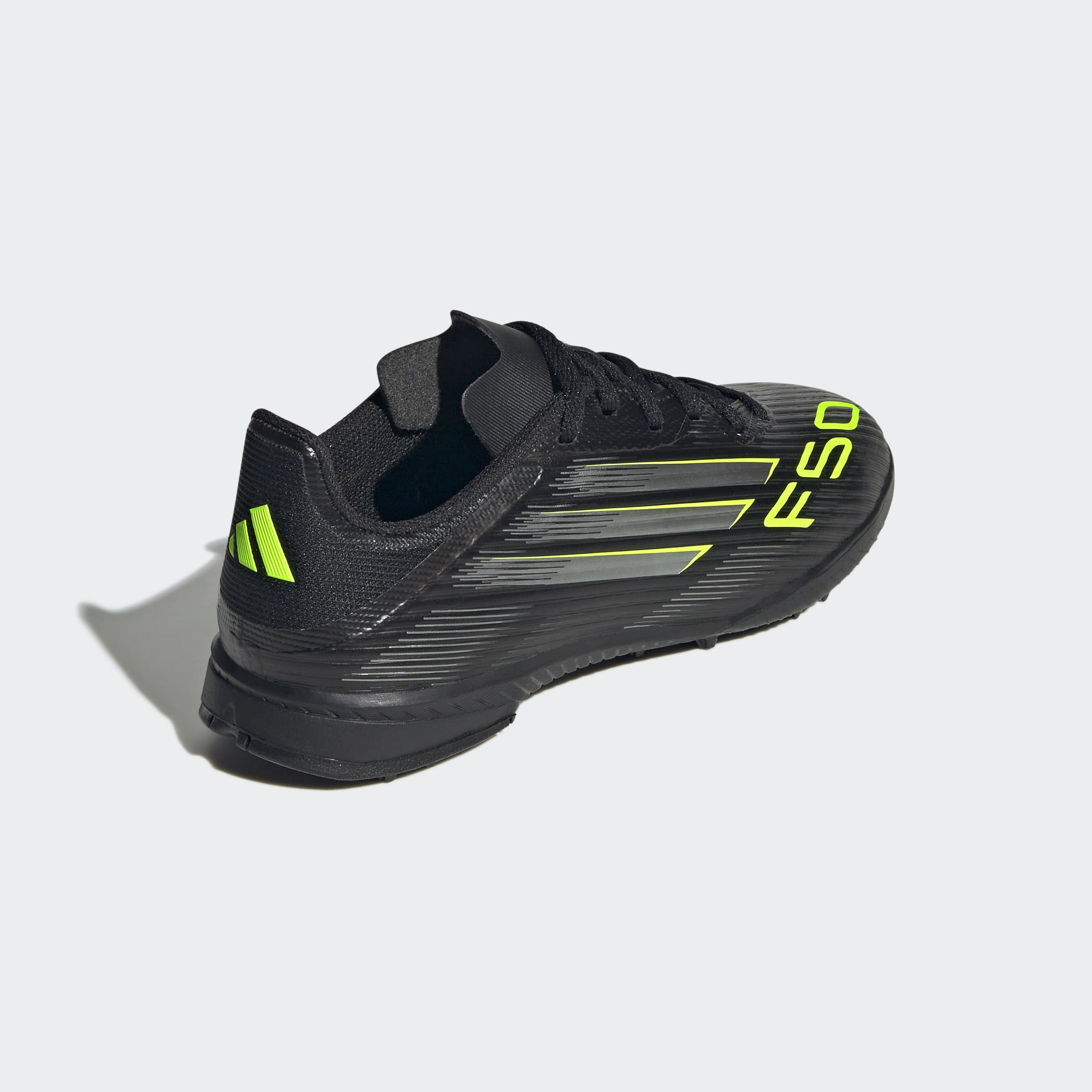 Junior F50 League Turf Boot