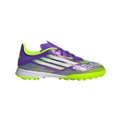 Junior F50 League Turf Boot