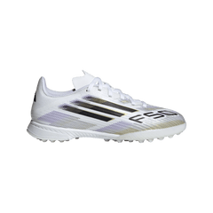 Junior F50 League Turf Boot