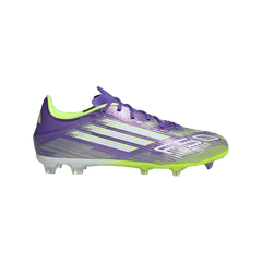 Mens F50 League Firm Ground Boot