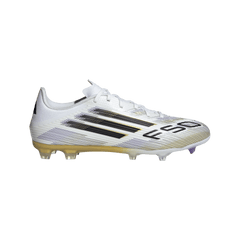 Mens F50 League Firm Ground Boot