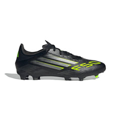 Mens F50 League Firm Ground Boot