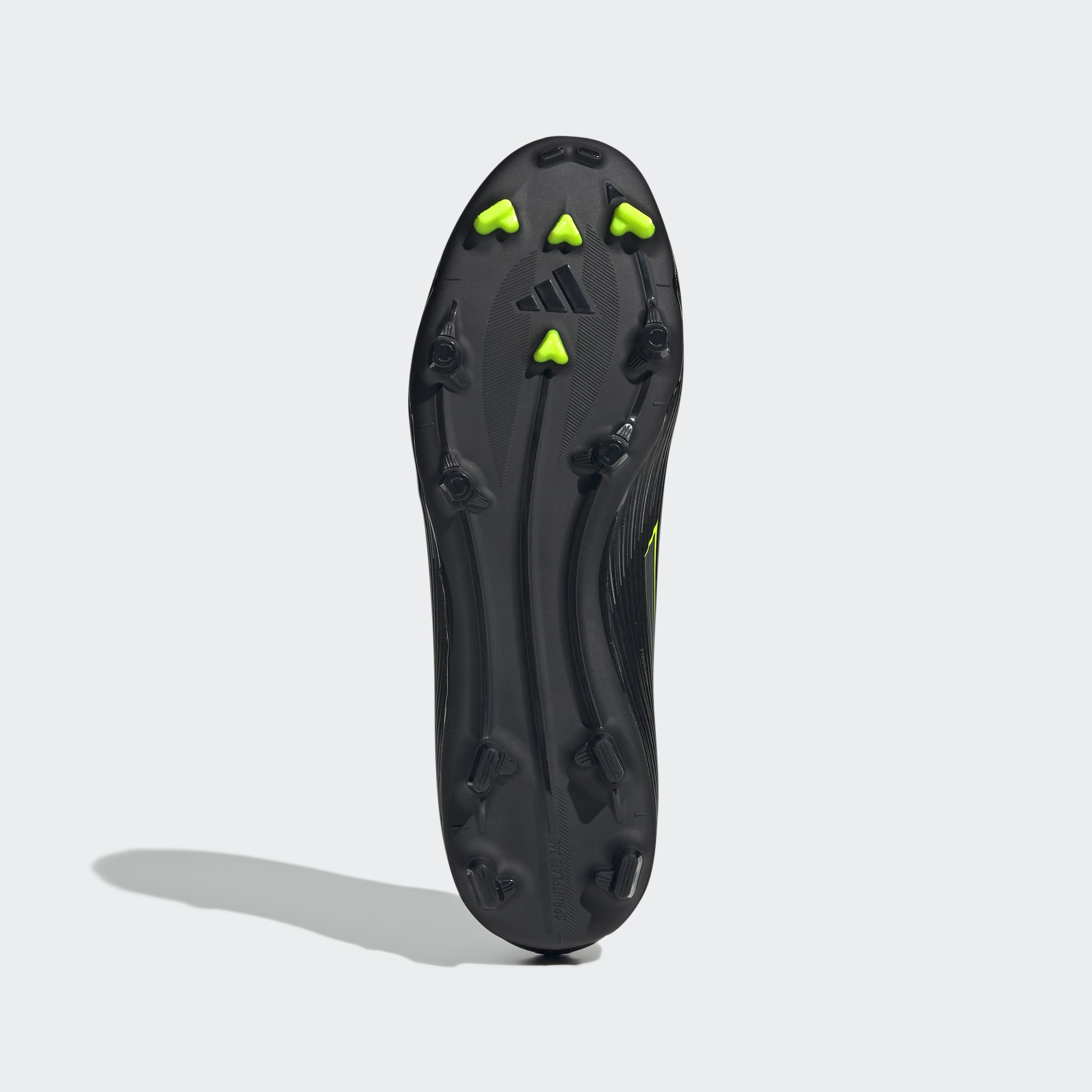 Mens F50 League Firm Ground Boot