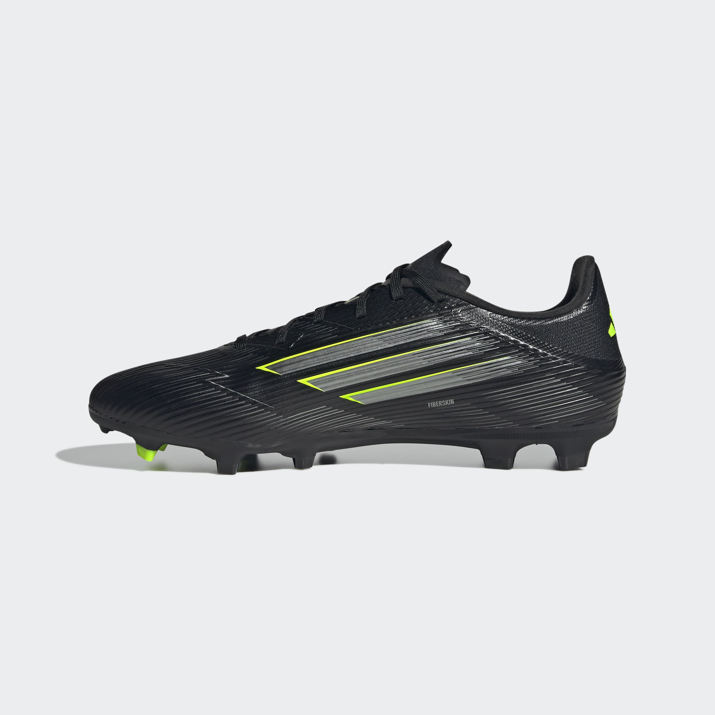 Mens F50 League Firm Ground Boot