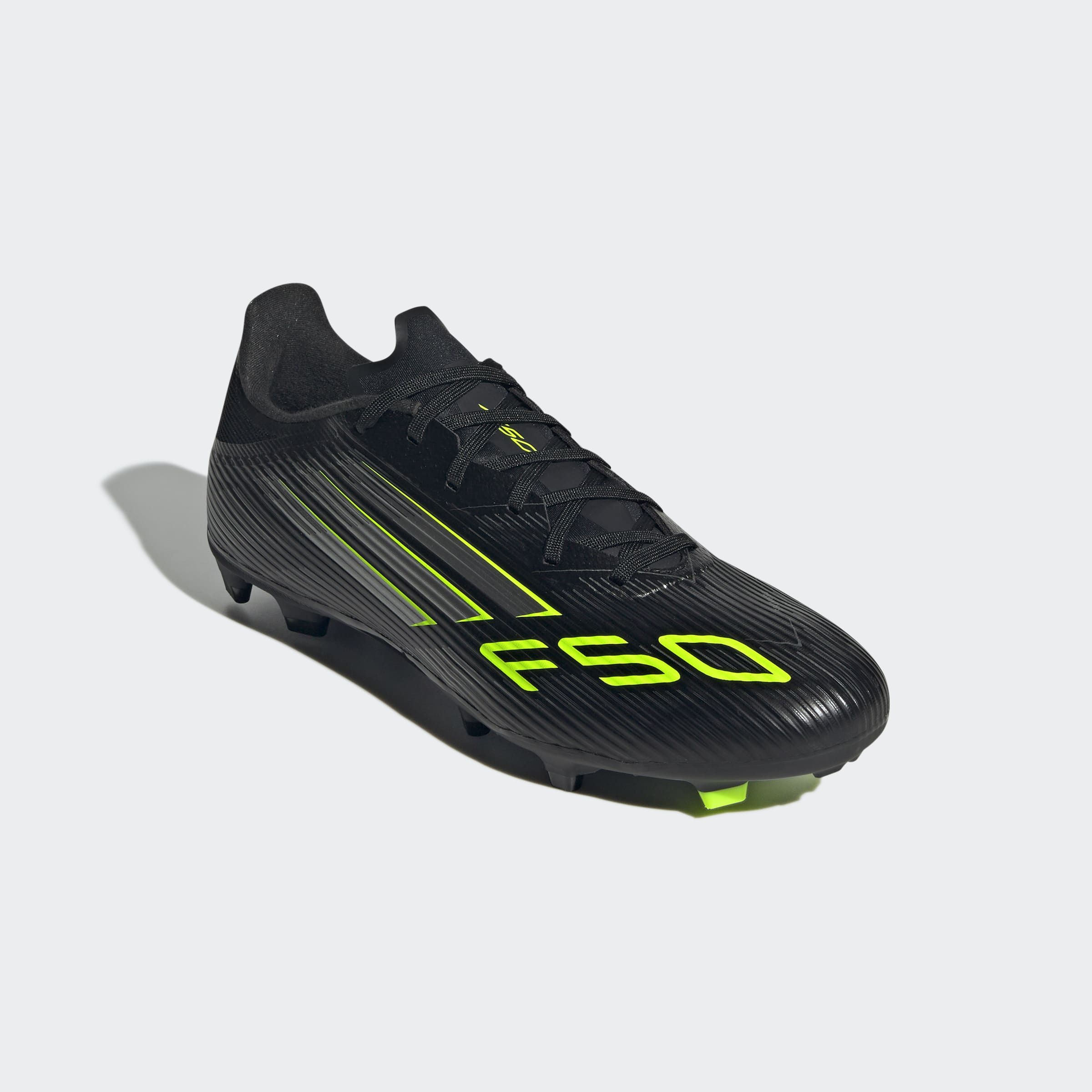 Mens F50 League Firm Ground Boot
