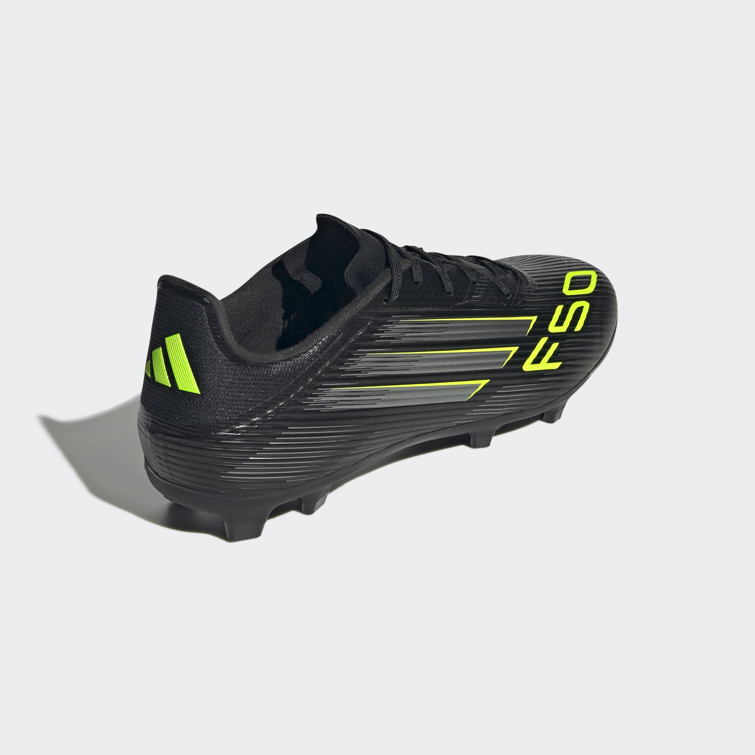 Mens F50 League Firm Ground Boot