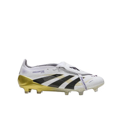 Mens Predator Elite FT Firm Ground Boot