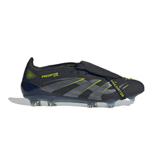Mens Predator Elite FT Firm Ground Boot