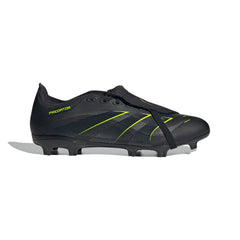 Mens Predator League FT Firm Ground Boot