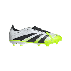 Mens Predator League FT Firm Ground Boot