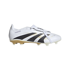 Mens Predator League FT Firm Ground Boot