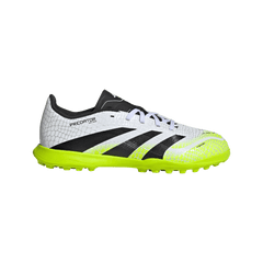 Junior Predator League Turf Boot