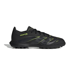 Junior Predator League Turf Boot