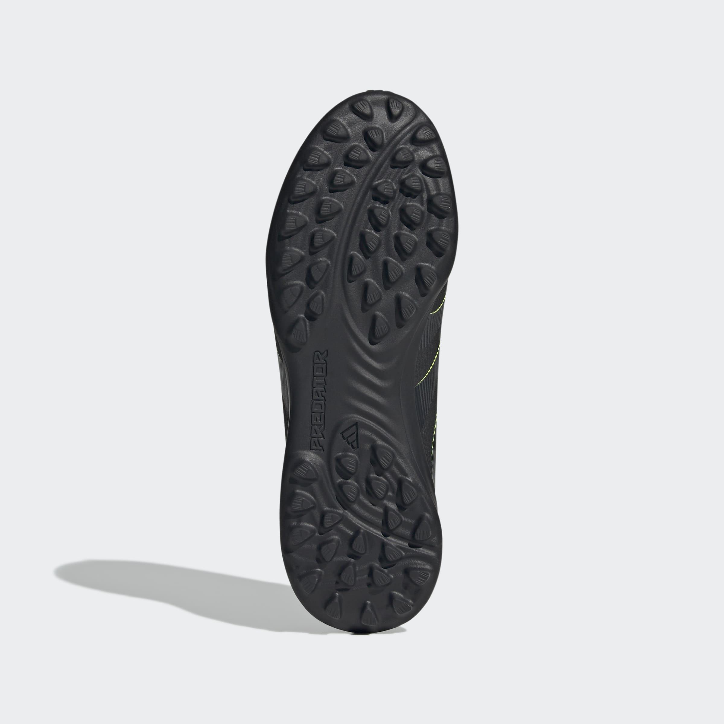 Junior Predator League Turf Boot