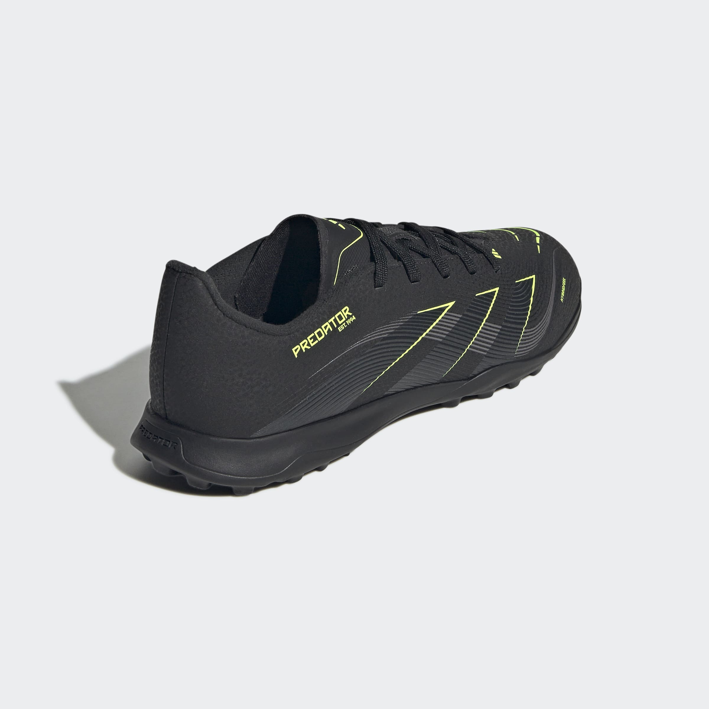 Junior Predator League Turf Boot