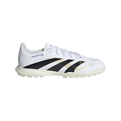 Junior Predator League Turf Boot