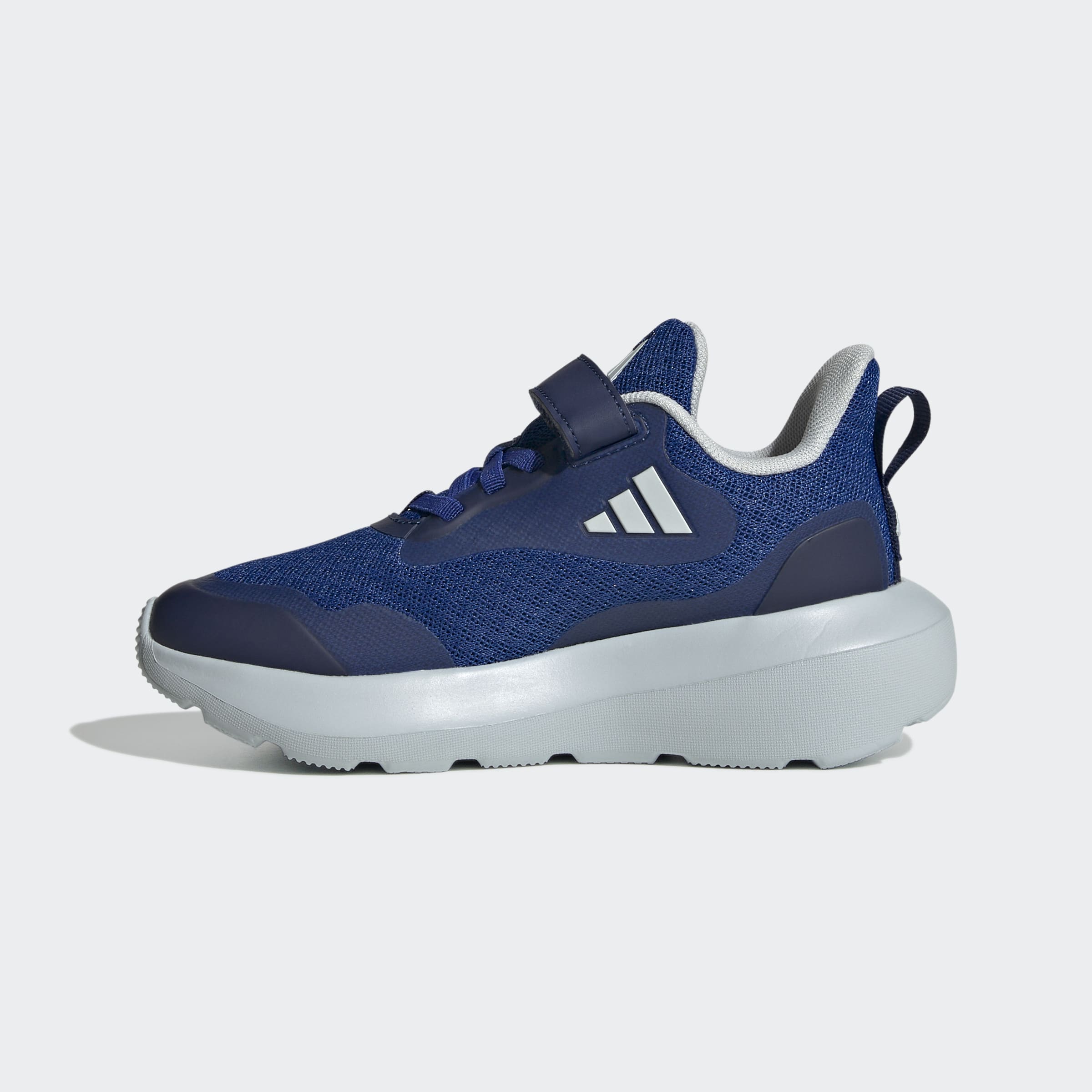 Kids FortaRun 3.0 EL Shoe