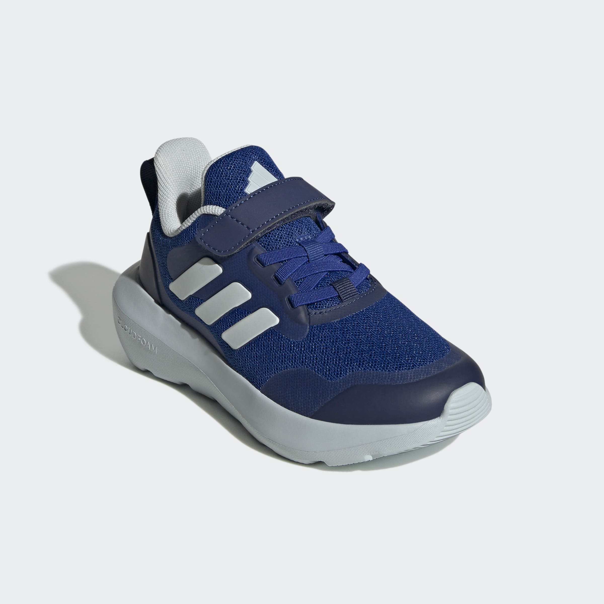 Kids FortaRun 3.0 EL Shoe