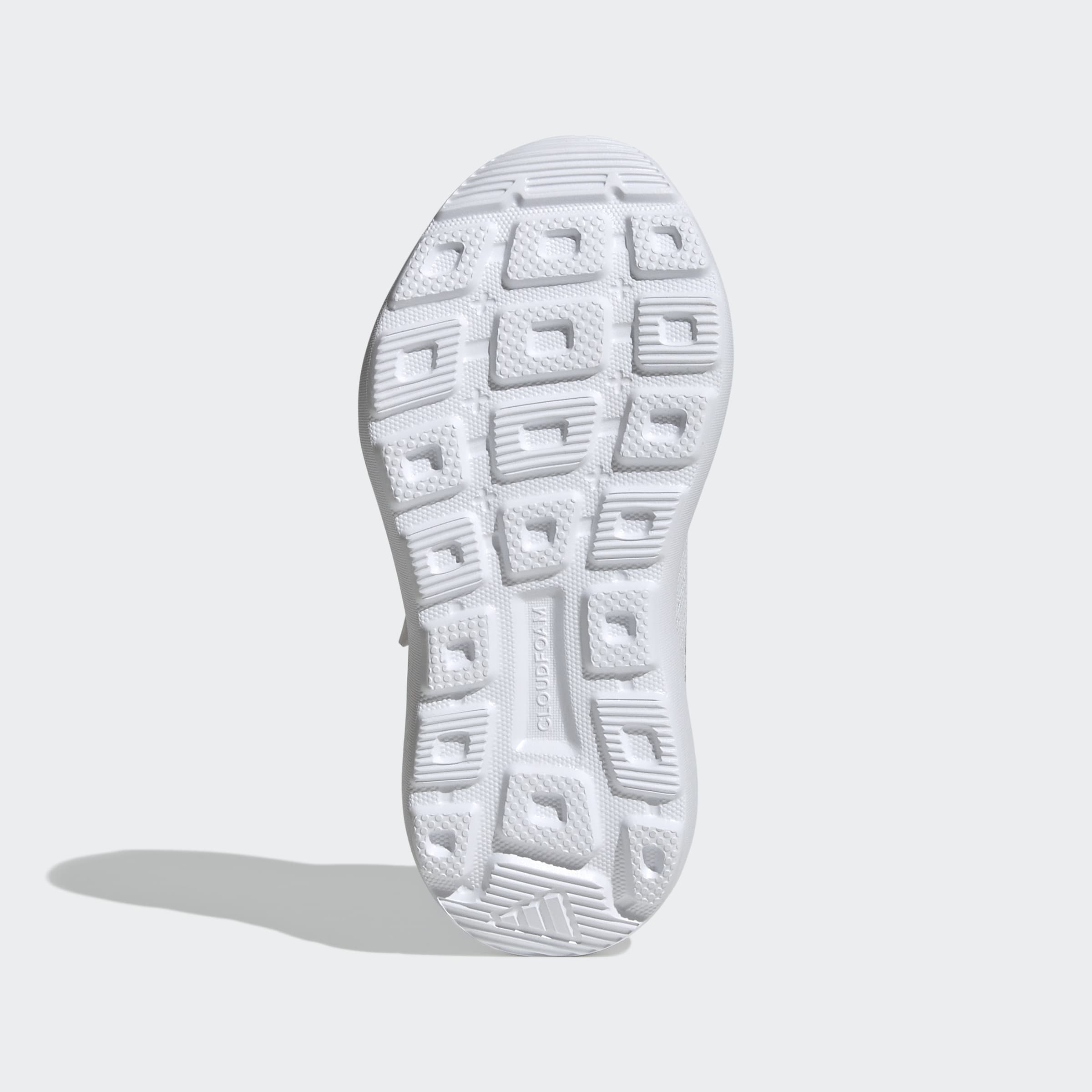 Kids FortaRun 3.0 EL Shoe