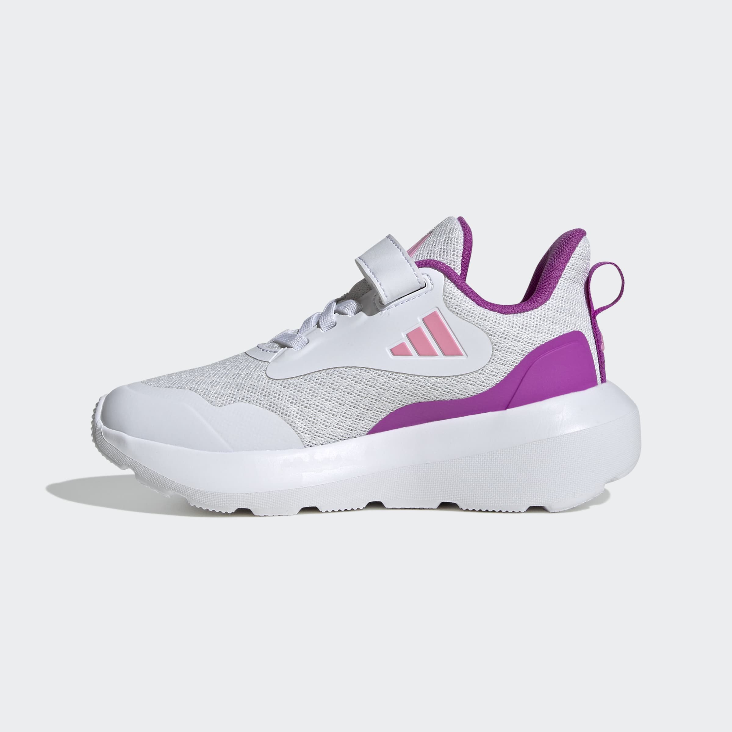 Kids FortaRun 3.0 EL Shoe