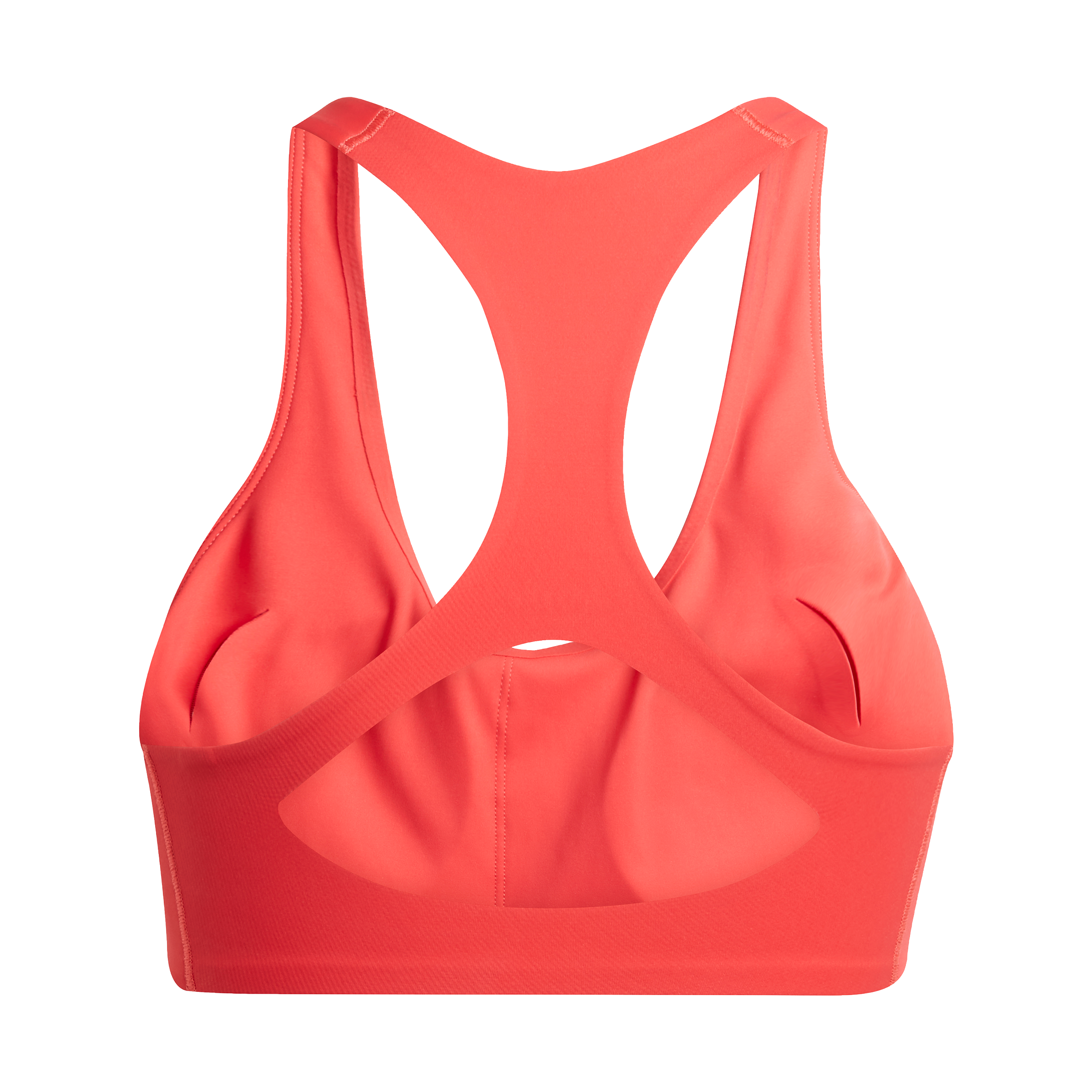 Womens Adizero Medium Impact Sports Bra