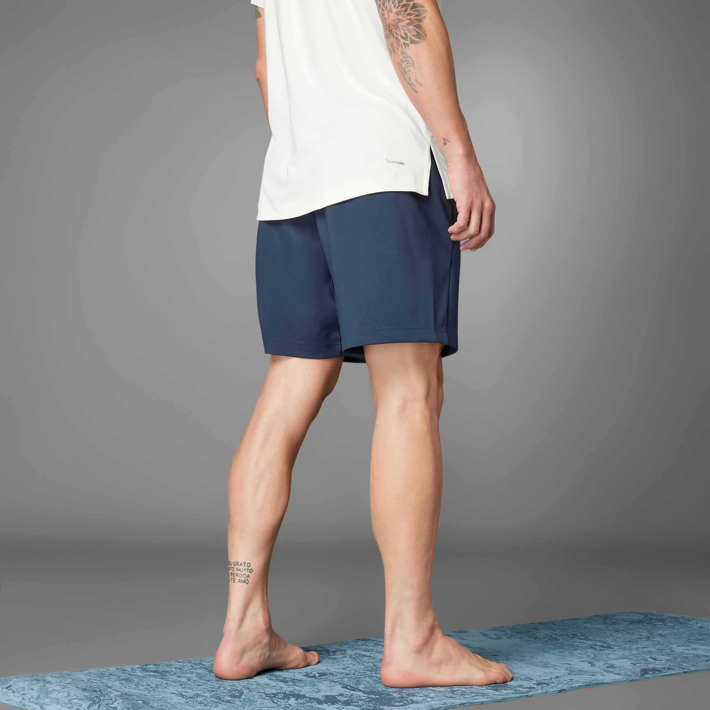 Mens PureMotion Short