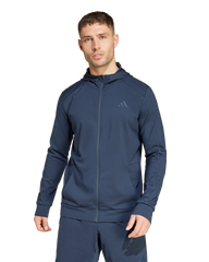 Mens PureMotion Pullover Hoodie