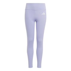 Girls Performance Optime Favourite Tight