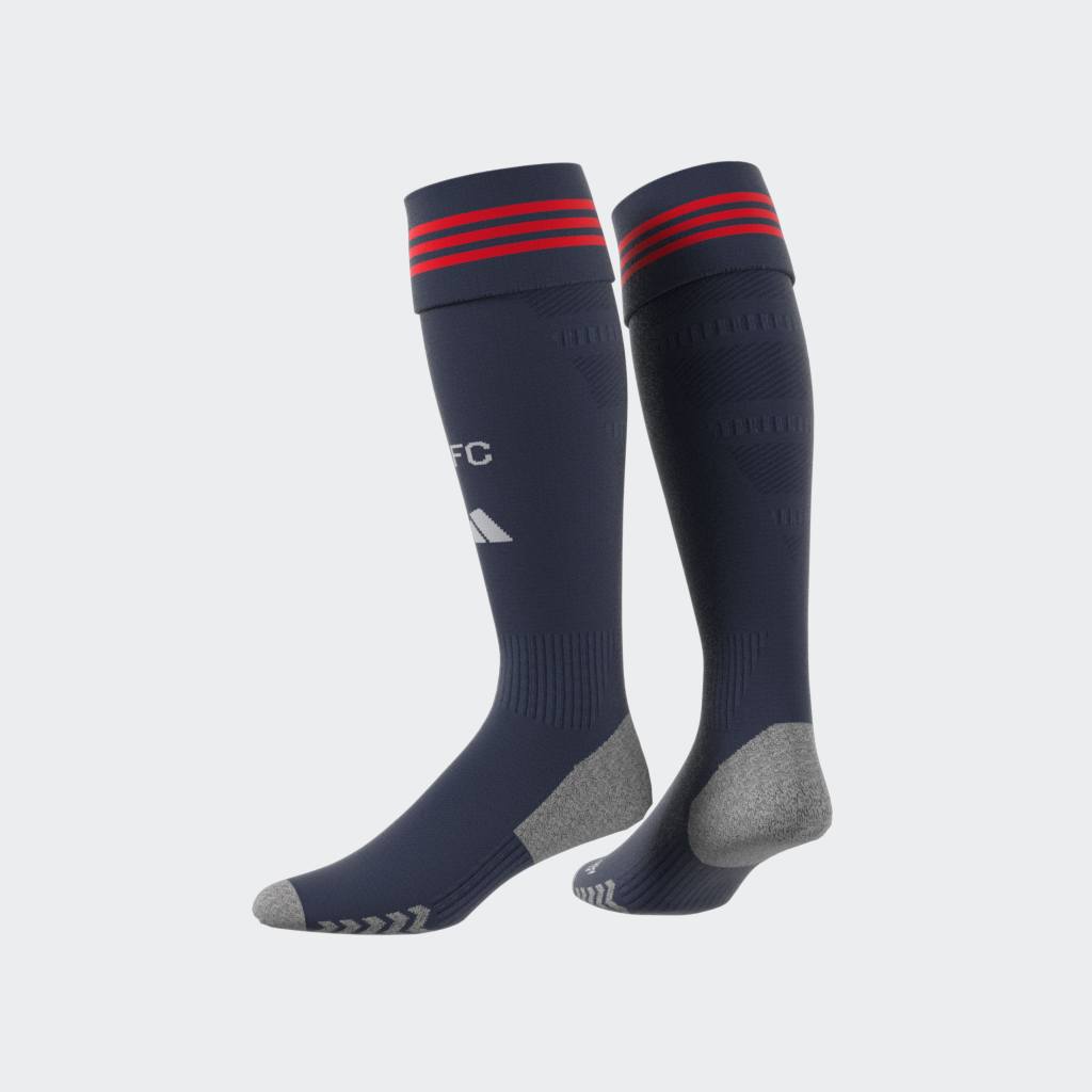 Arsenal FC Away 25/26 Socks