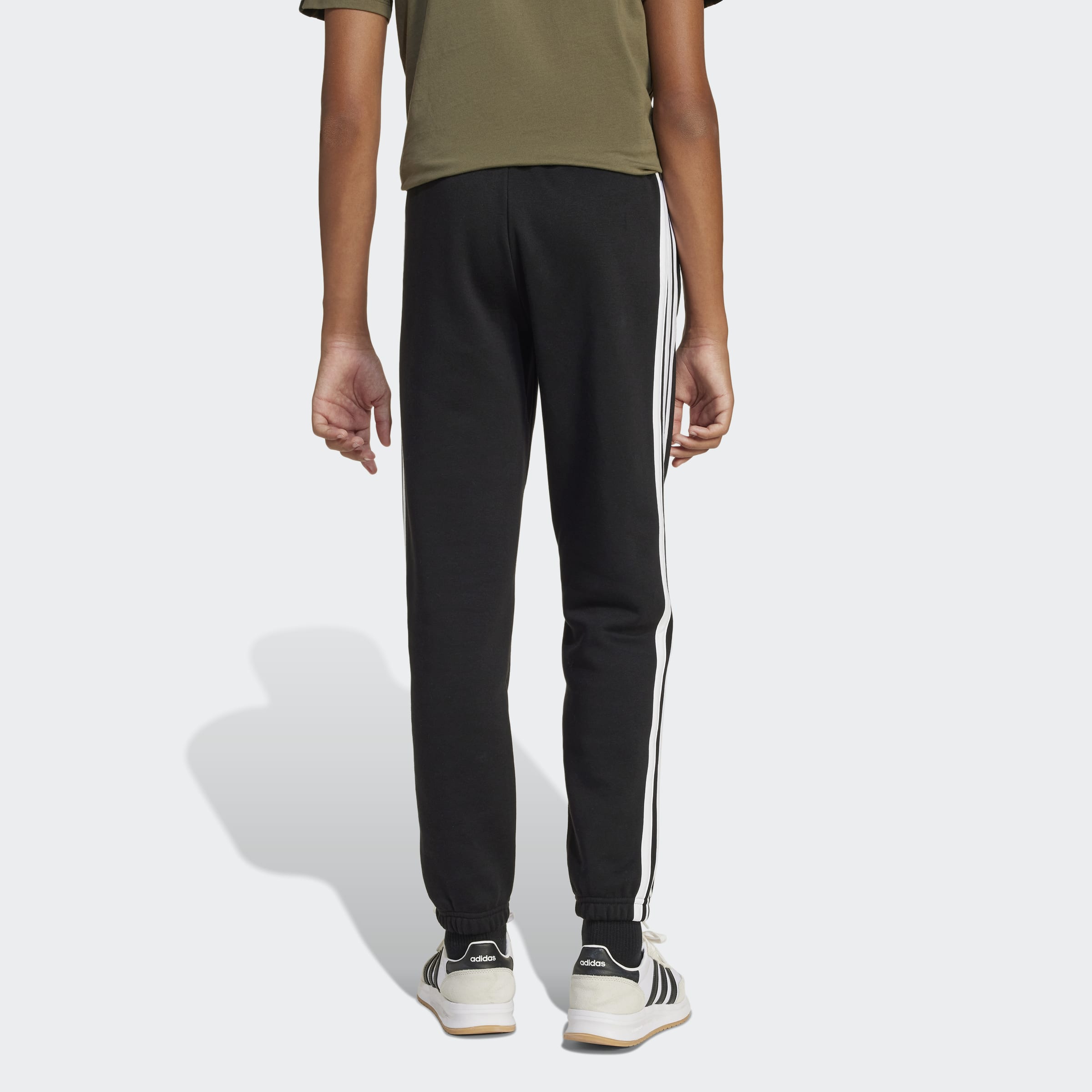 Junior Essentials Pants