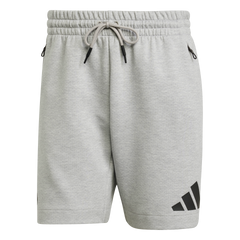 Mens Z.N.E Short