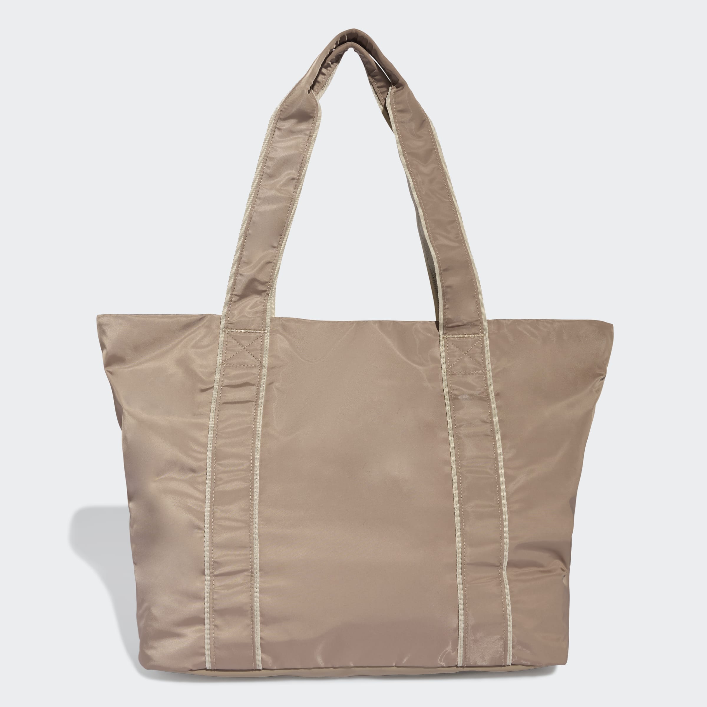 Womens YOGA Tote Bag