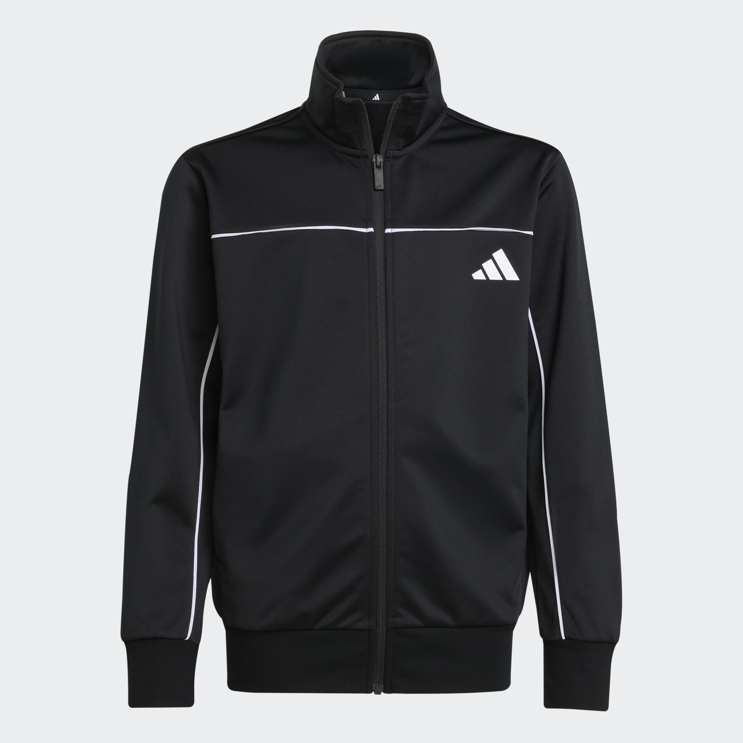 Junior Tricot Colour Pop Tracksuits