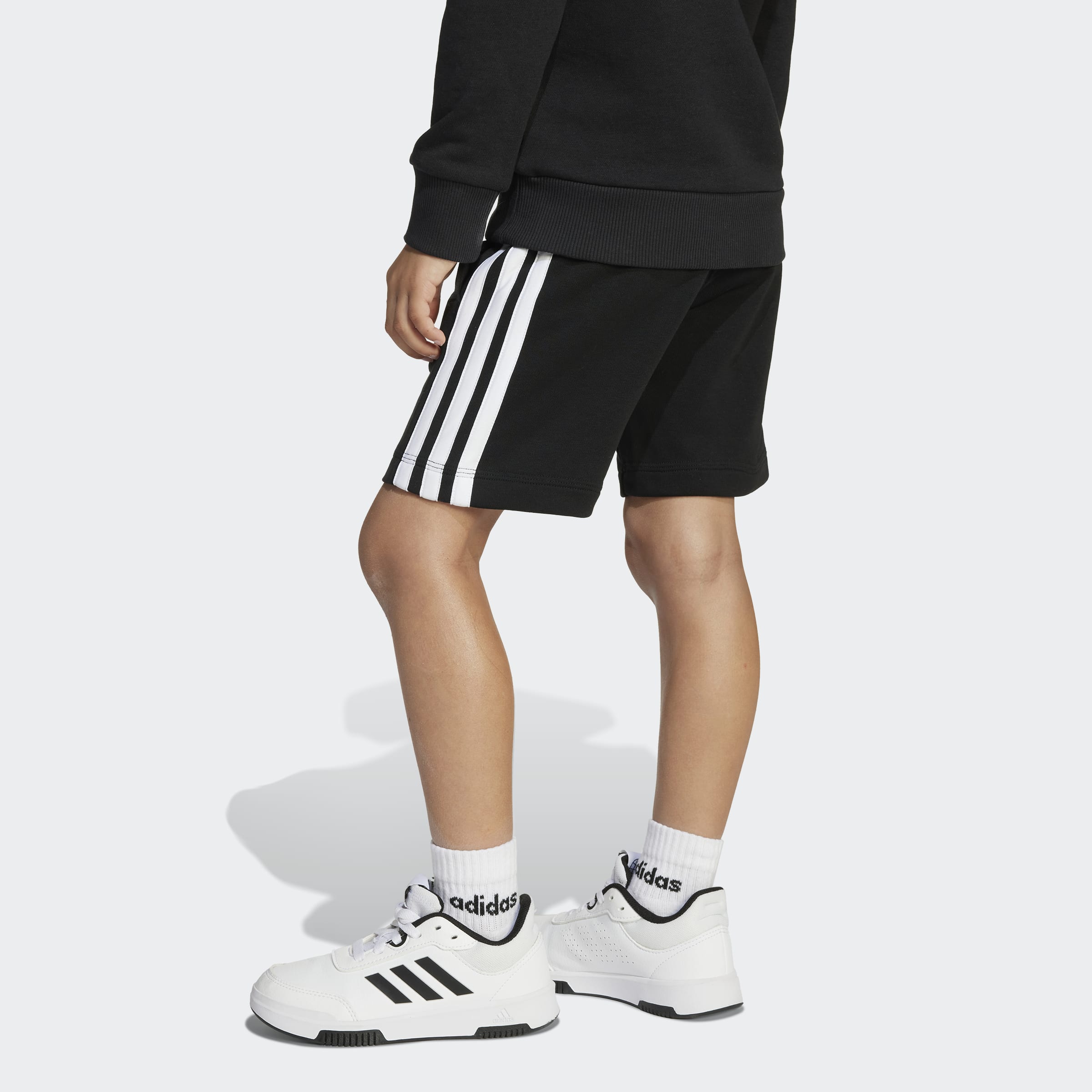 Kids Essentials Shorts