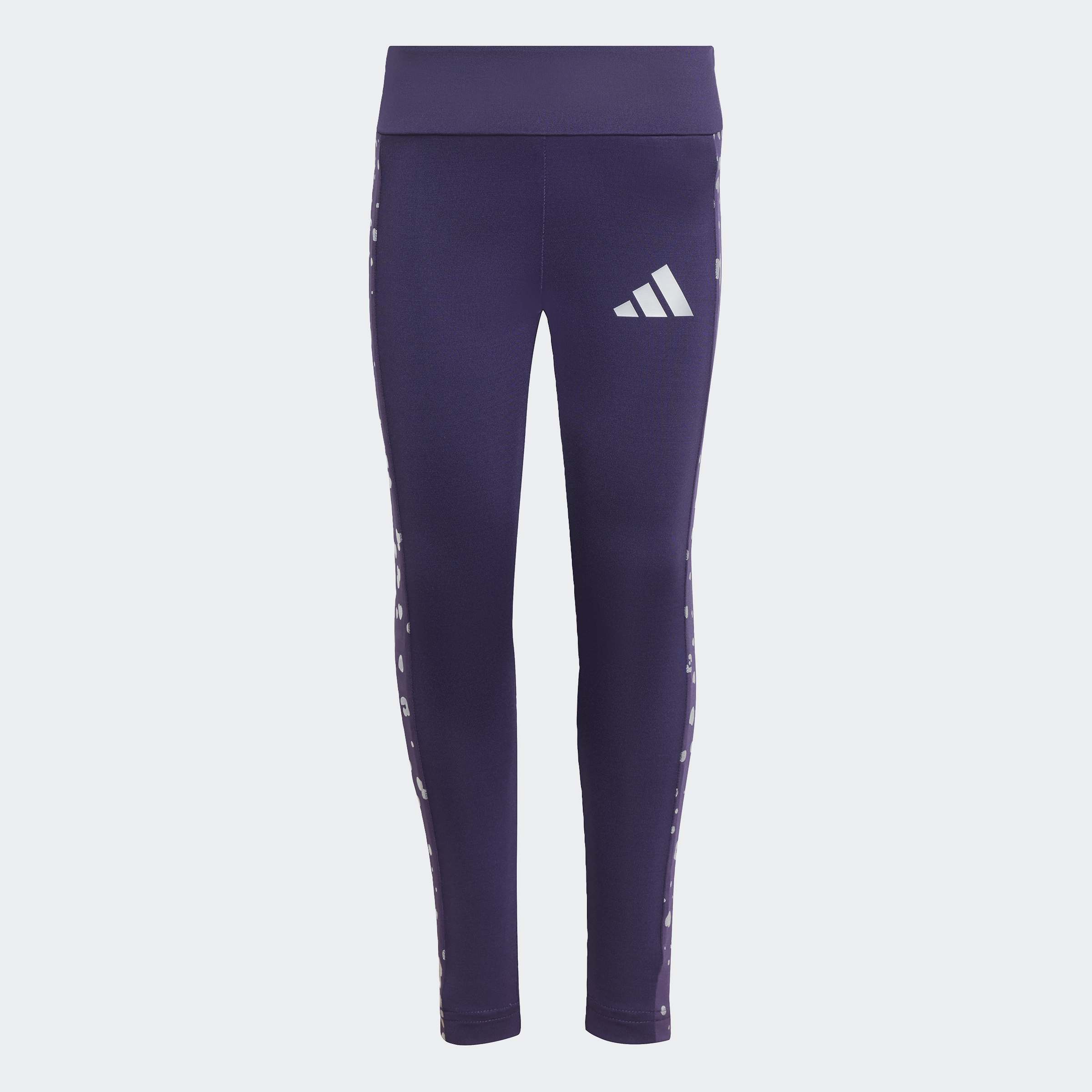 Girls Train Essentials Set