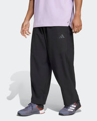 Mens Power Pant
